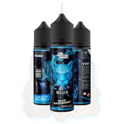 blue panther 60ml Dr.vapes Pink Blue Panther 60ml