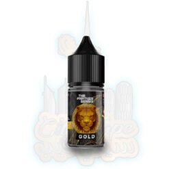 Dr.vapes Panther Gold 30ml