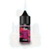 Dr.vapes Panther Pink 30ml