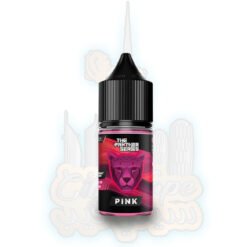 Dr.vapes Panther Pink 30ml