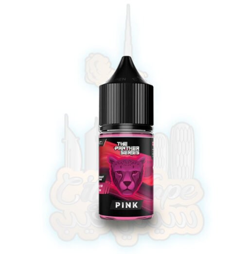 Dr.vapes Panther Pink 30ml