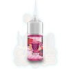 Dr.vapes Pink Candy 30ml