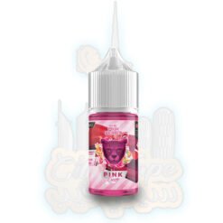 Dr.vapes Pink Candy 30ml