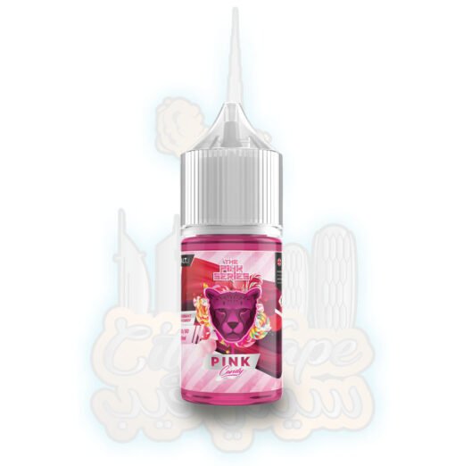 Dr.vapes Pink Candy 30ml
