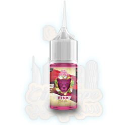 pink colada 30ml Dr.vapes Pink Pink Colada 30ml