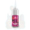 Dr.vapes Panther Pink Smoothie 30ml