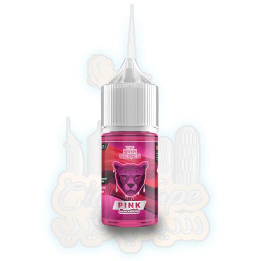 Dr.vapes Panther Pink Smoothie 30ml