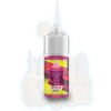Dr.vapes Pink Pink Sour 30ml