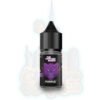 Dr.vapes Panther Purple 30ml