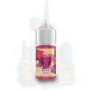 Dr.vapes Panther Pink Remix 30ml