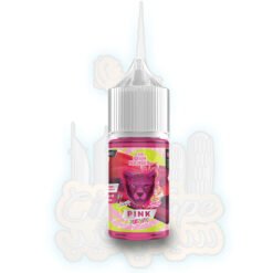 Dr.vapes Panther Pink Remix 30ml
