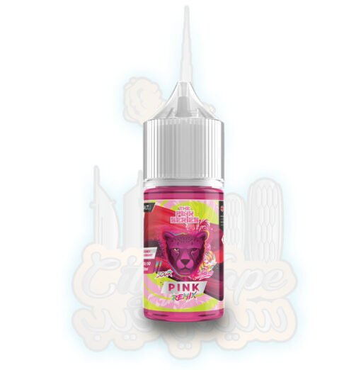 Dr.vapes Panther Pink Remix 30ml