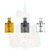 Bellcap Bishop Mtl Rta