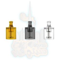 Bellcap Bishop Mtl Rta