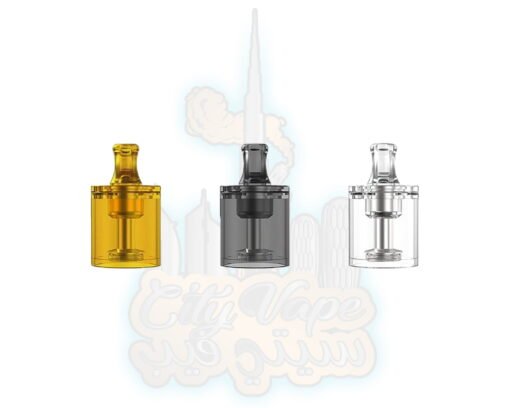 Bellcap Bishop Mtl Rta