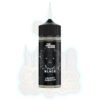Dr.vapes Panther Black 120ml