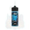 Dr.vapes Panther Blue 120ml