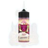 Dr.vapes Pink Pink Colada 120ml