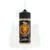 Dr.vapes Panther Gold 120ml