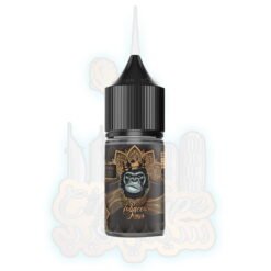 Dr.vapes Tobacco Kings 30ml