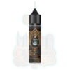 original tobacco 60ml Dr.vapes Tobacco Kings 60ml