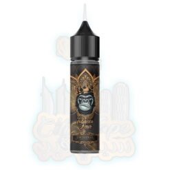 original tobacco 60ml Dr.vapes Tobacco Kings 60ml