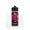 Dr Vapes Panther Pink 120ml e-liquid