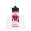 Dr.vapes Pink Pink Candy 120ml