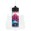 Dr.vapes Panther Pink Ice 120ml