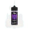 Dr.vapes Panther Purple 120ml
