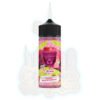 Dr.vapes Pink Remix 120ml