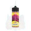 Dr.vapes Pink Pink Sour 120ml
