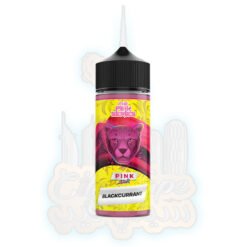sour 120ml Dr.vapes Pink Pink Sour 120ml
