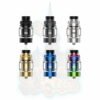 Digiflavor Torch RTA