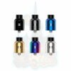 Digiflavor DROP SOLO RDA V1.5