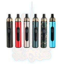 Uwell Whirl T1 Pod Mod Kit