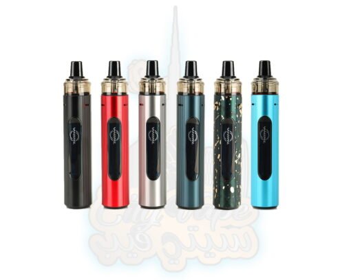 Uwell Whirl T1 Pod Mod Kit