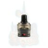 Uwell Whirl T1 Replacement Pod Cartridge