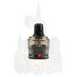 1555 Uwell Whirl T1 Replacement Pod Cartridge