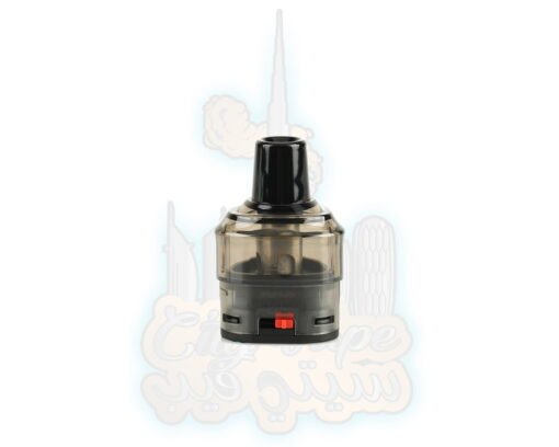 Uwell Whirl T1 Replacement Pod Cartridge