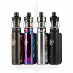 Geekvape Z50 Kit