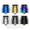 Geekvape Z BF RDA 25mm
