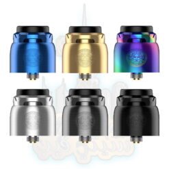 2322 Geekvape Z BF RDA 25mm