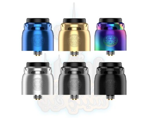 Geekvape Z BF RDA 25mm