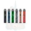 ONNIX-2-7 Freemax Onnix 2 15W Pod Kit