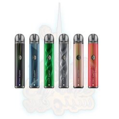 Freemax Onnix 2 15W Pod Kit
