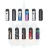 nord SMOK Nord 50W Pod Kit 1800mAh