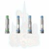 Freemax OX Coil Onnix
