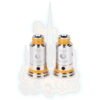 Geekvape G Coil 5pcs/