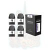 30 ml2 Uwell Caliburn A2 AK2 replacement pods